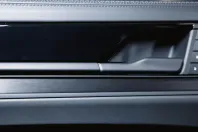 Porsche Cayenne din 2024 cu 10.900 km - oferta POR163677 - foto 25