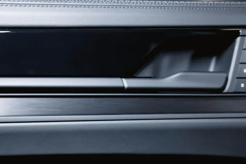 Porsche Cayenne din 2024 cu 10.900 km - oferta POR163677 - foto 25