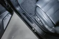 Porsche Cayenne din 2024 cu 10.900 km - oferta POR163677 - foto 26