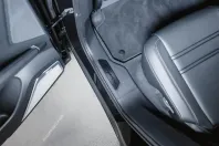 Porsche Cayenne din 2024 cu 10.900 km - oferta POR163677 - foto 27