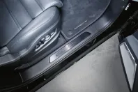 Porsche Cayenne din 2024 cu 10.900 km - oferta POR163677 - foto 28