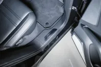 Porsche Cayenne din 2024 cu 10.900 km - oferta POR163677 - foto 29