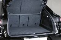 Porsche Cayenne din 2024 cu 10.900 km - oferta POR163677 - foto 30