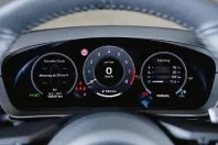 Porsche Cayenne din 2024 cu 10.900 km - oferta POR163677 - foto 31