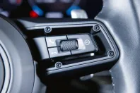 Porsche Cayenne din 2024 cu 10.900 km - oferta POR163677 - foto 32