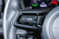 Porsche Cayenne din 2024 cu 10.900 km - oferta POR163677 - foto 33