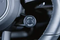 Porsche Cayenne din 2024 cu 10.900 km - oferta POR163677 - foto 34