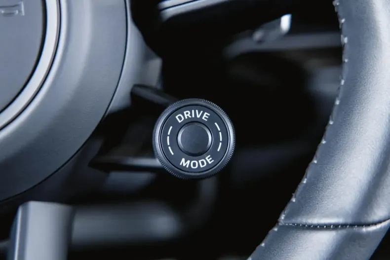 Porsche Cayenne din 2024 cu 10.900 km - oferta POR163677 - foto 34