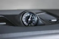 Porsche Cayenne din 2024 cu 10.900 km - oferta POR163677 - foto 35