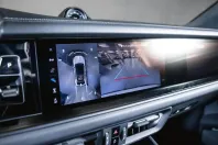 Porsche Cayenne din 2024 cu 10.900 km - oferta POR163677 - foto 36