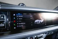 Porsche Cayenne din 2024 cu 10.900 km - oferta POR163677 - foto 37