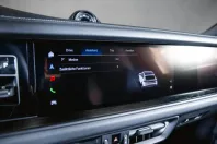 Porsche Cayenne din 2024 cu 10.900 km - oferta POR163677 - foto 38