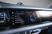 Porsche Cayenne din 2024 cu 10.900 km - oferta POR163677 - foto 39