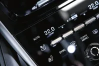 Porsche Cayenne din 2024 cu 10.900 km - oferta POR163677 - foto 40