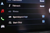 Porsche Cayenne din 2024 cu 10.900 km - oferta POR163677 - foto 41