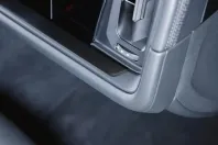 Porsche Cayenne din 2024 cu 10.900 km - oferta POR163677 - foto 42