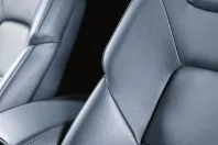 Porsche Cayenne din 2024 cu 10.900 km - oferta POR163677 - foto 44