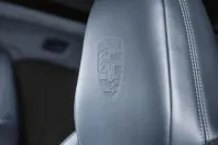 Porsche Cayenne din 2024 cu 10.900 km - oferta POR163677 - foto 45