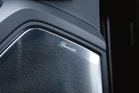 Porsche Cayenne din 2024 cu 10.900 km - oferta POR163677 - foto 47