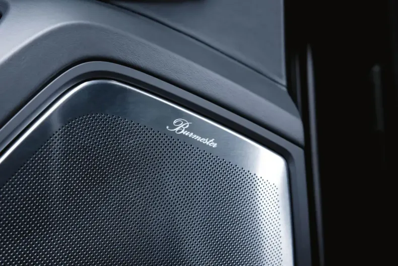 Porsche Cayenne din 2024 cu 10.900 km - oferta POR163677 - foto 47