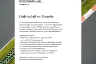 Porsche Cayenne din 2024 cu 10.900 km - oferta POR163677 - foto 48