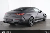 Mercedes-Benz CLE 53 AMG din 2025 cu 13.279 km - oferta MER163678 - foto 2