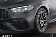 Mercedes-Benz CLE 53 AMG din 2025 cu 13.279 km - oferta MER163678 - foto 3