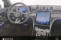 Mercedes-Benz CLE 53 AMG din 2025 cu 13.279 km - oferta MER163678 - foto 5