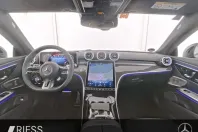 Mercedes-Benz CLE 53 AMG din 2025 cu 13.279 km - oferta MER163678 - foto 6