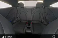 Mercedes-Benz CLE 53 AMG din 2025 cu 13.279 km - oferta MER163678 - foto 7