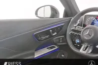 Mercedes-Benz CLE 53 AMG din 2025 cu 13.279 km - oferta MER163678 - foto 8