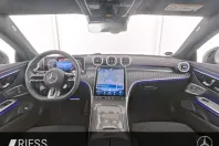 Mercedes-Benz CLE 53 AMG din 2025 cu 36.535 km - oferta MER163679 - foto 6