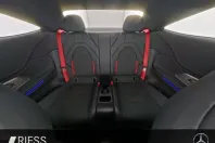 Mercedes-Benz CLE 53 AMG din 2025 cu 36.535 km - oferta MER163679 - foto 7