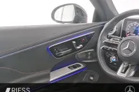 Mercedes-Benz CLE 53 AMG din 2025 cu 36.535 km - oferta MER163679 - foto 8