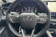 Lexus RX 500 din 2024 cu 38.500 km - oferta LEX163680 - foto 14