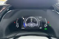 Lexus RX 500 din 2024 cu 38.500 km - oferta LEX163680 - foto 15