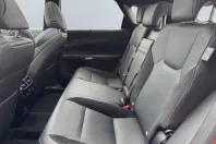 Lexus RX 500 din 2024 cu 38.500 km - oferta LEX163680 - foto 17