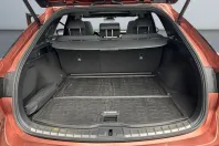 Lexus RX 500 din 2024 cu 38.500 km - oferta LEX163680 - foto 18