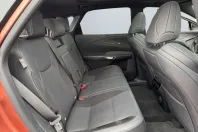 Lexus RX 500 din 2024 cu 38.500 km - oferta LEX163680 - foto 20