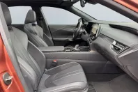 Lexus RX 500 din 2024 cu 38.500 km - oferta LEX163680 - foto 21