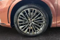 Lexus RX 500 din 2024 cu 38.500 km - oferta LEX163680 - foto 22