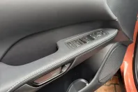 Lexus RX 500 din 2024 cu 38.500 km - oferta LEX163680 - foto 23