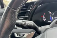 Lexus RX 500 din 2024 cu 38.500 km - oferta LEX163680 - foto 24