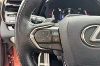 Lexus RX 500 din 2024 cu 38.500 km - oferta LEX163680 - foto 25