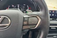 Lexus RX 500 din 2024 cu 38.500 km - oferta LEX163680 - foto 26