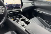 Lexus RX 500 din 2024 cu 38.500 km - oferta LEX163680 - foto 27