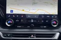 Lexus RX 500 din 2024 cu 38.500 km - oferta LEX163680 - foto 28