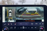 Lexus RX 500 din 2024 cu 38.500 km - oferta LEX163680 - foto 29