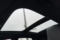 Lexus RX 500 din 2024 cu 38.500 km - oferta LEX163680 - foto 30