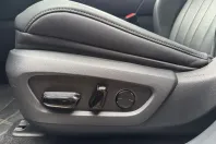 Lexus RX 500 din 2024 cu 38.500 km - oferta LEX163680 - foto 31